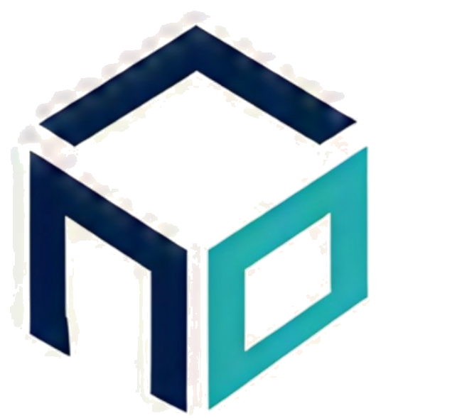 MPS OnDemand